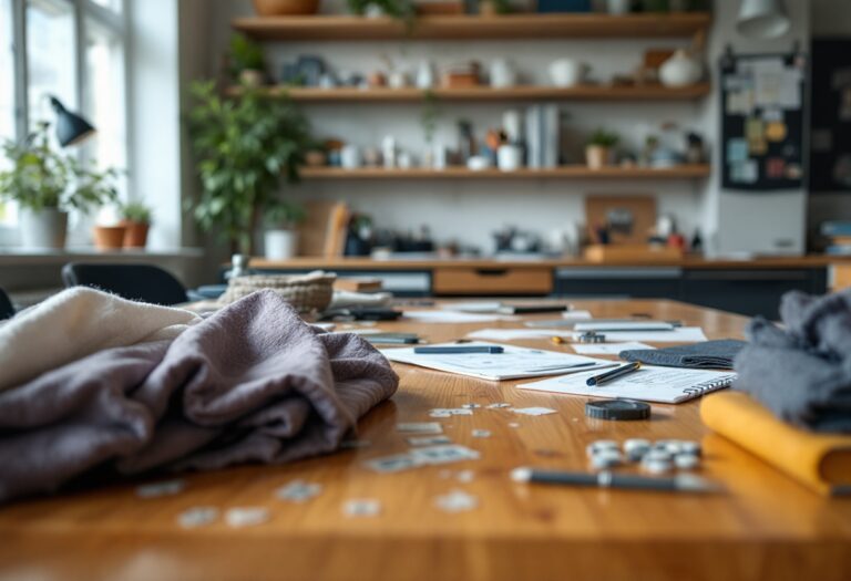 Immagine del progetto 'Adotta una scuola' a Jesi