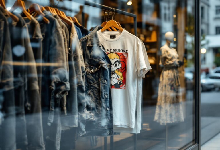 Levi's e Tananai insieme per la collezione primavera estate 2025