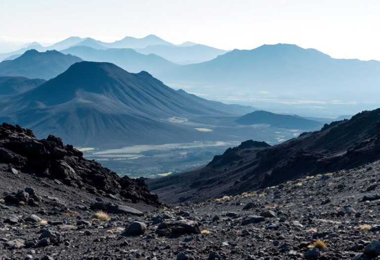 Vigneti e paesaggi delle Contrade dell'Etna a Randazzo