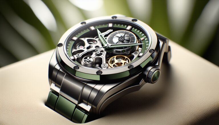 Audemars Piguet celebra 150 anni con Royal Oak Offshore